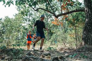 BIB: 
                            <button type="button" onclick="openModal(26092338)" class="btn btn-primary btn-sm float-right btn-popup" data-toggle="modal" data-target=".modal-high-quality">
                        <i class="fas fa-shopping-cart"></i> Add to Cart
                    </button>
                                            <button type="button" onclick="isThisMe(26092338, true)" class="btn btn-success btn-sm float-right btn-popup btn-isme hidden" data-toggle="tooltip" data-placement="bottom" title="นี่คือรูปของคุณใช่ไหม คลิกที่นี่เพื่อเอาเข้าอัลบั้ม">
                        <i class="fas fa-plus"></i> Add to album
                    </button>
                    <button type="button" onclick="isThisMe(26092338, false)" class="btn btn-warning btn-sm float-right btn-popup btn-isnotme hidden">
                        <i class="fas fa-ban"></i> Remove from album
                    </button>